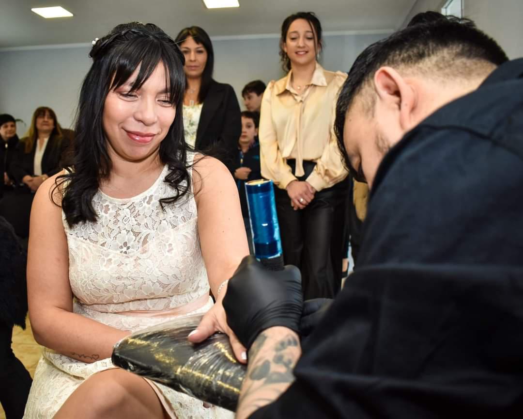 WhatsApp Image 2024-07-29 at 14.28.54