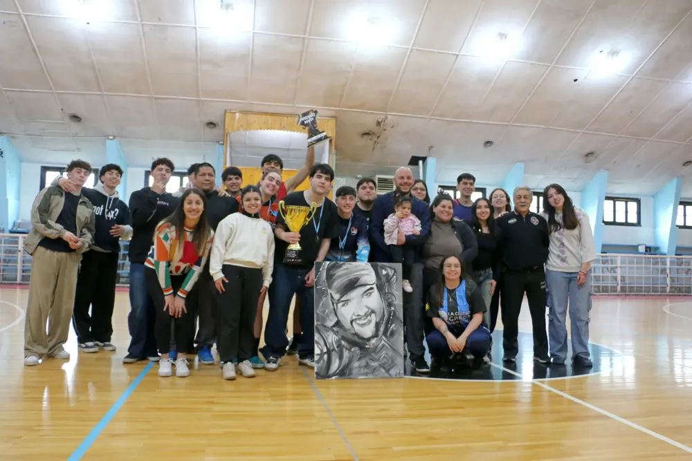 468937174_984470143715689_6898649842758645502_n