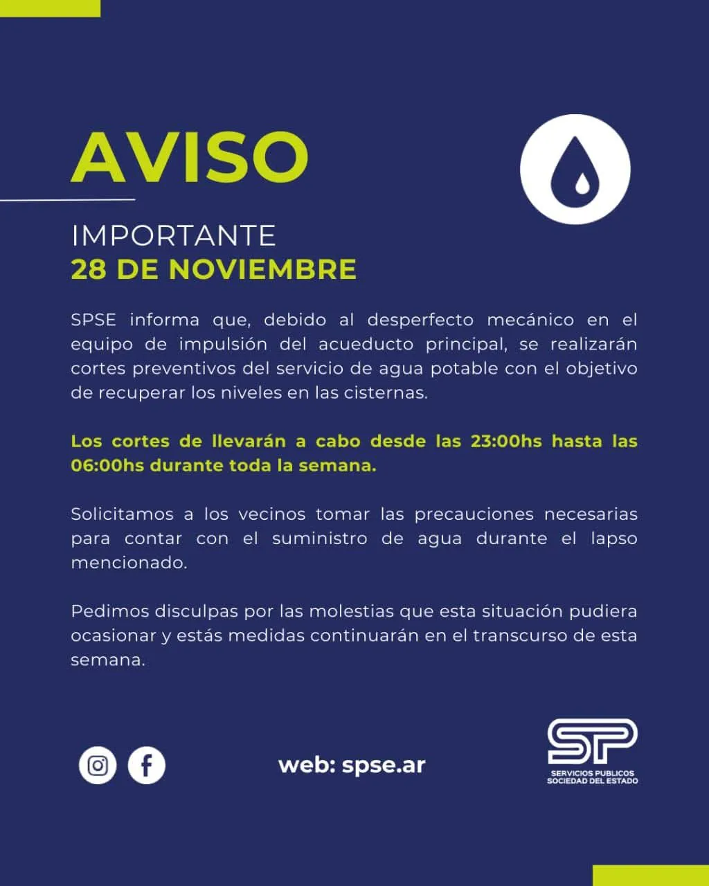 FB_IMG_1745195979056