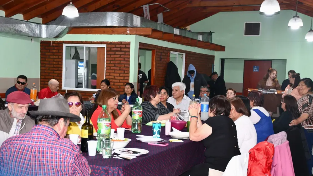 InShot_20260216_120903564