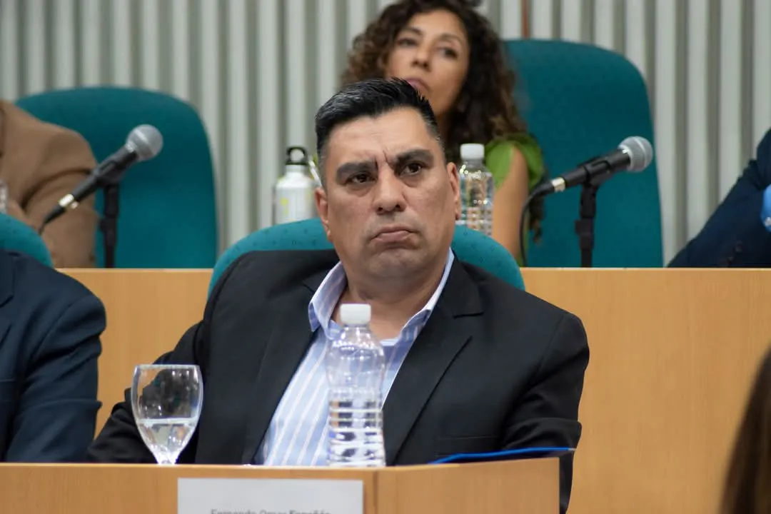 FB_IMG_1740604837366