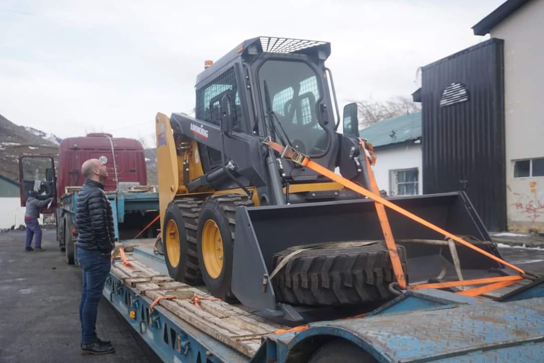 FB_IMG_1691530833587