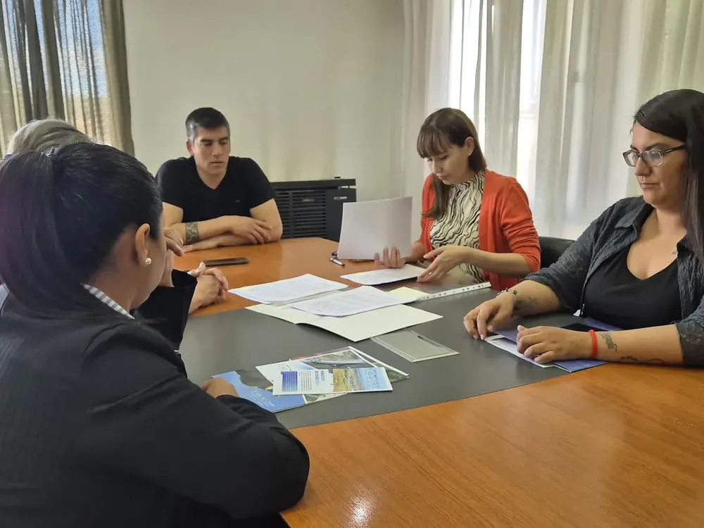 465957950_18034298693344588_4415497539118174927_n