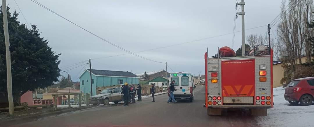 FB_IMG_1717453413924