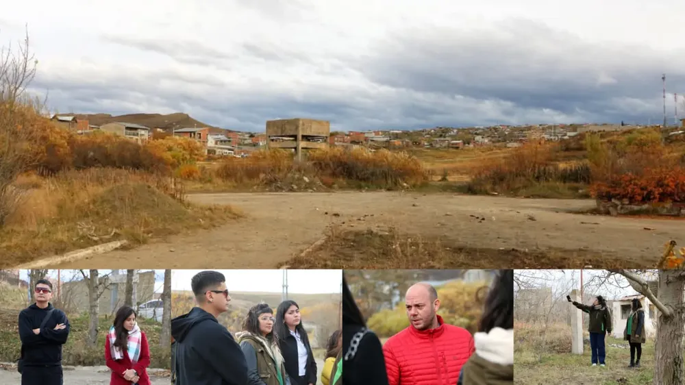 WhatsApp Image 2025-04-24 at 15.49.58