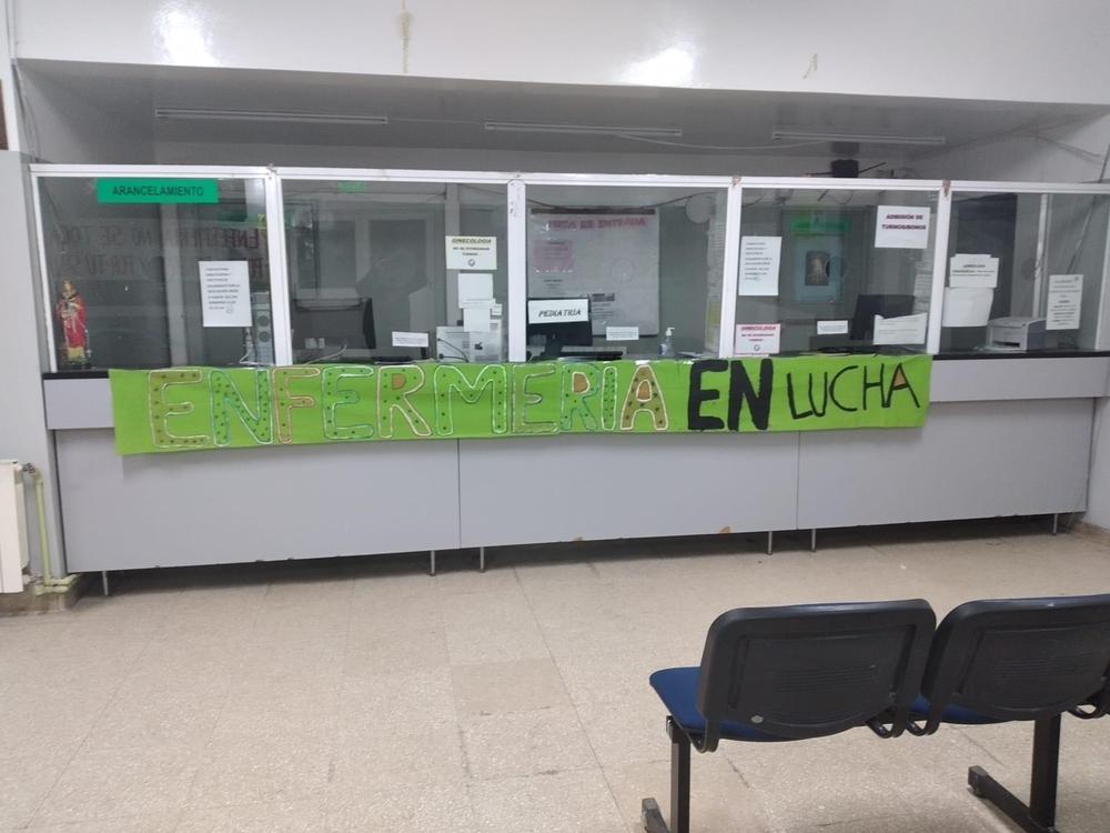 347281850_552234000202801_6148439819597472528_n