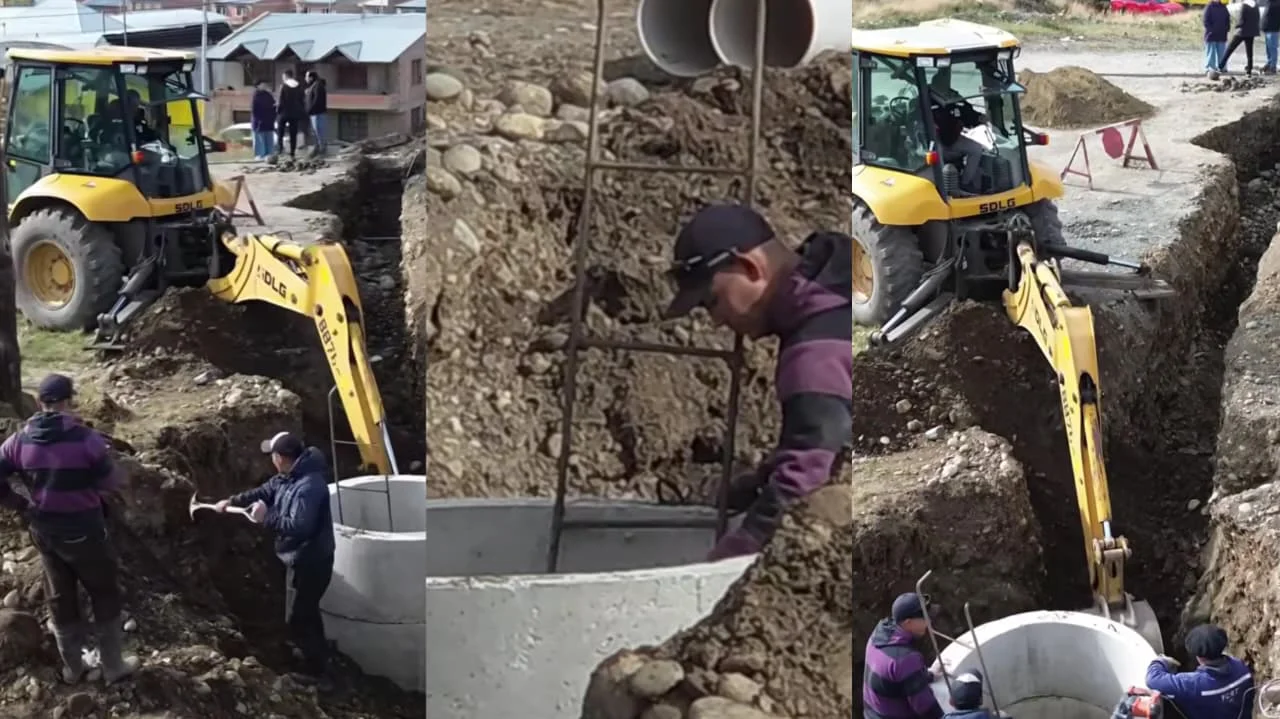 WhatsApp Image 2026-04-09 at 15.50.37