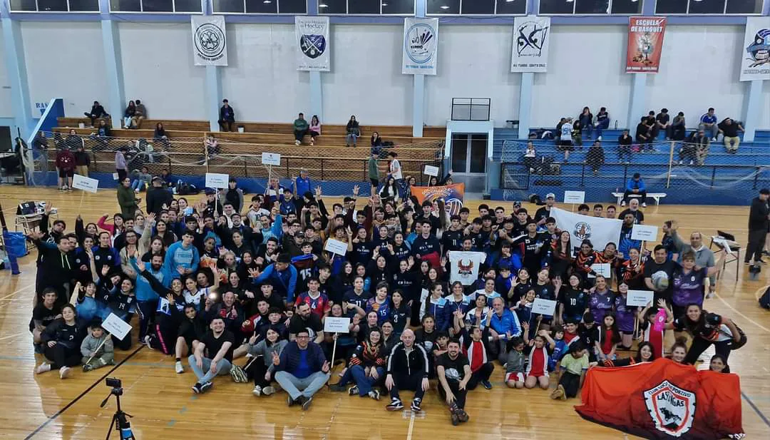 FB_IMG_1728936300626