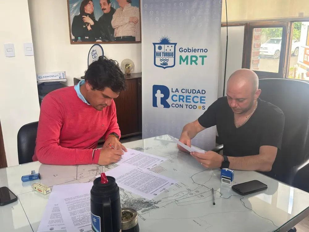 FB_IMG_1769794104416