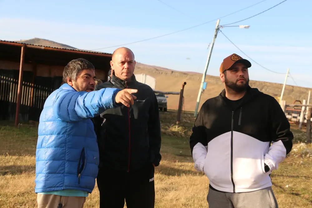 480621048_1044481441047892_8931299505954518709_n