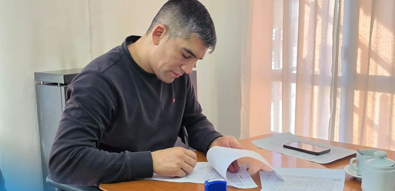 662596155_1282271487340552_700323599817874959_n