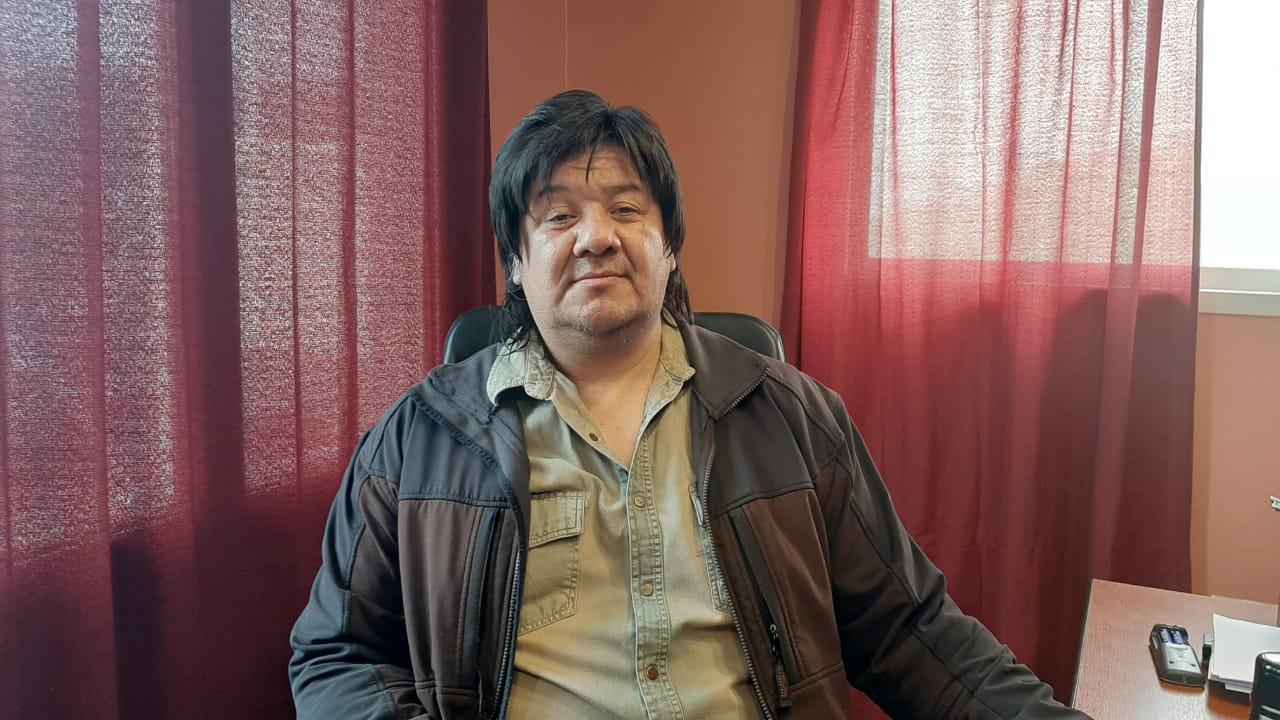 multimedia.normal.9de6e4e609653103.576861747341707020496d61676520323032302d31302d31362061742031332e5f6e6f726d616c2e6a706567