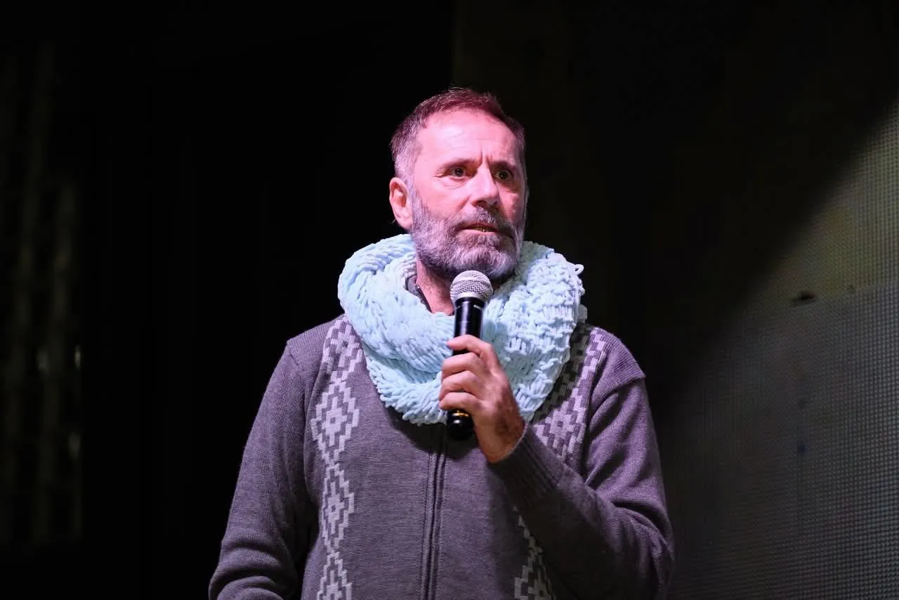 WhatsApp Image 2025-09-07 at 23.47.00