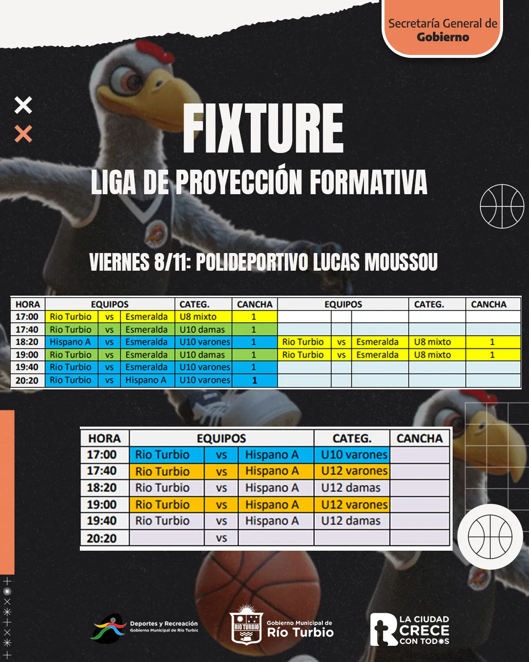 465986205_966735612155809_8031862312493483513_n