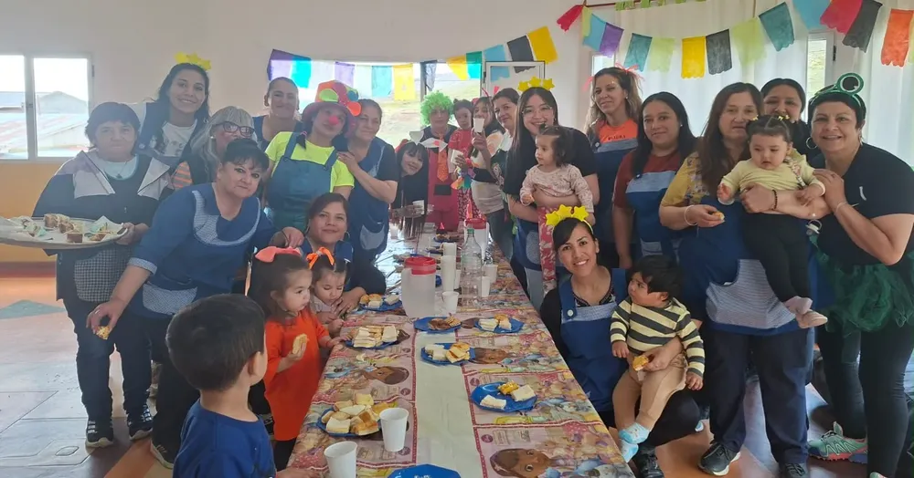 594540266_1287678503394850_1590411581685001129_n