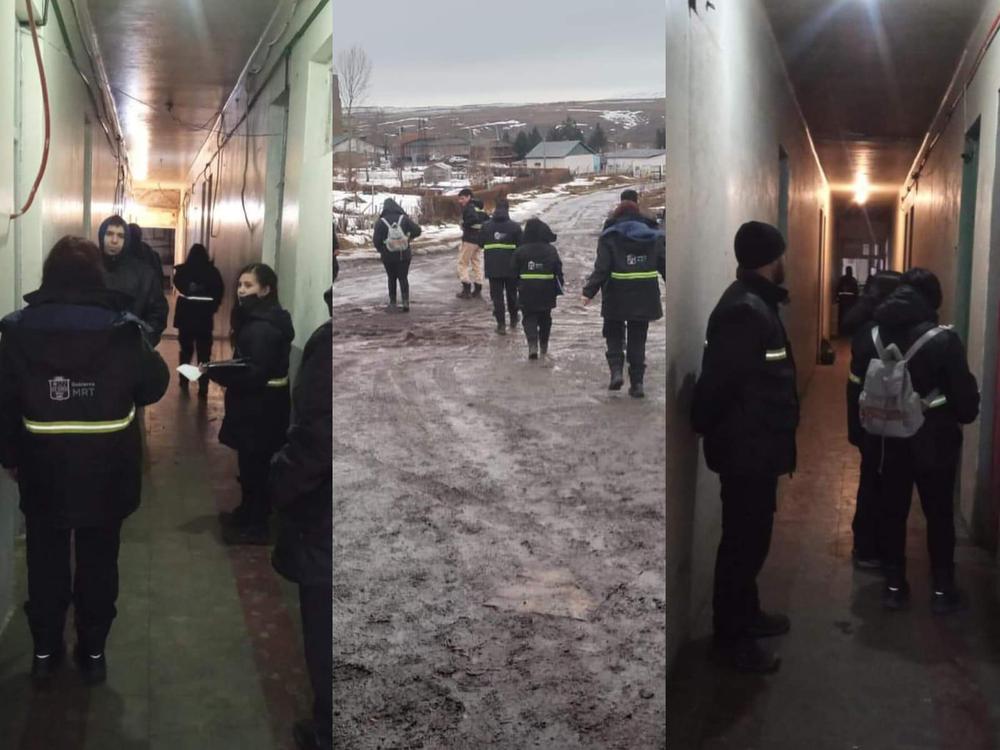 WhatsApp Image 2024-07-17 at 15.29.50