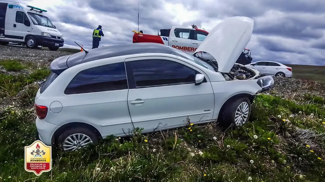 FB_IMG_1733491291543