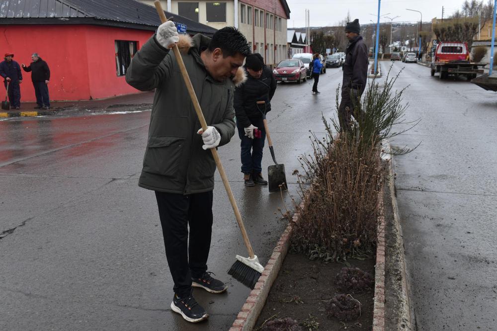 WhatsApp Image 2023-08-18 at 16.21.33