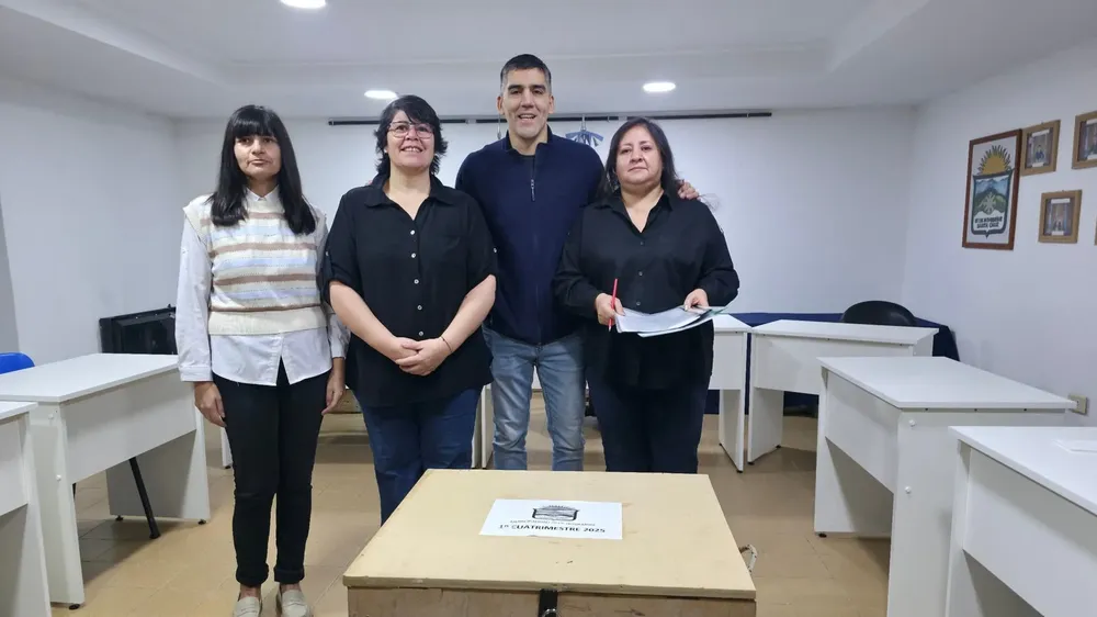 WhatsApp Image 2025-06-06 at 15.02.40