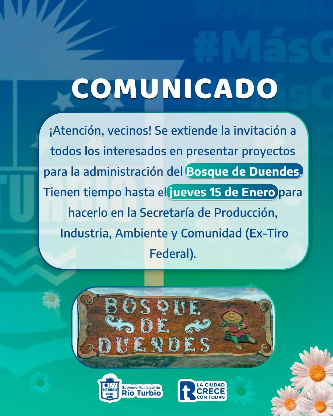 FB_IMG_1767623636401