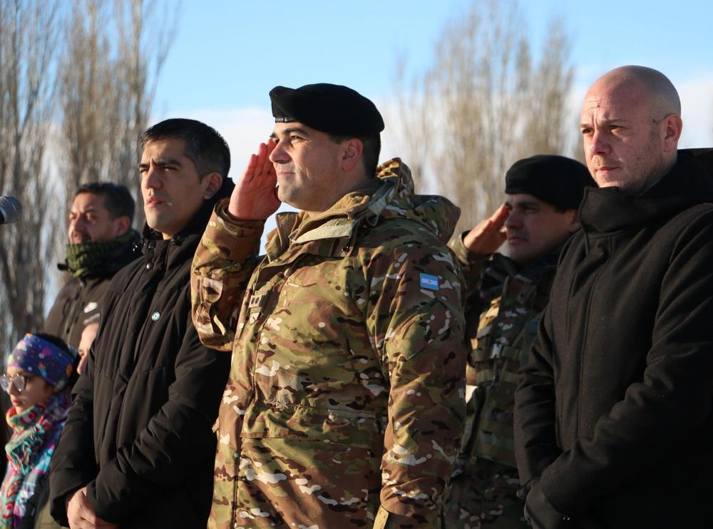 447022828_855046313324740_7106994189186519893_n