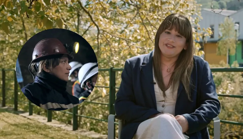 InShot_20250606_170003055