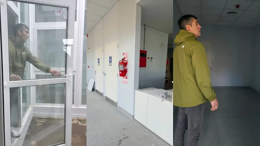 WhatsApp Image 2025-05-27 at 20.35.40 (1)