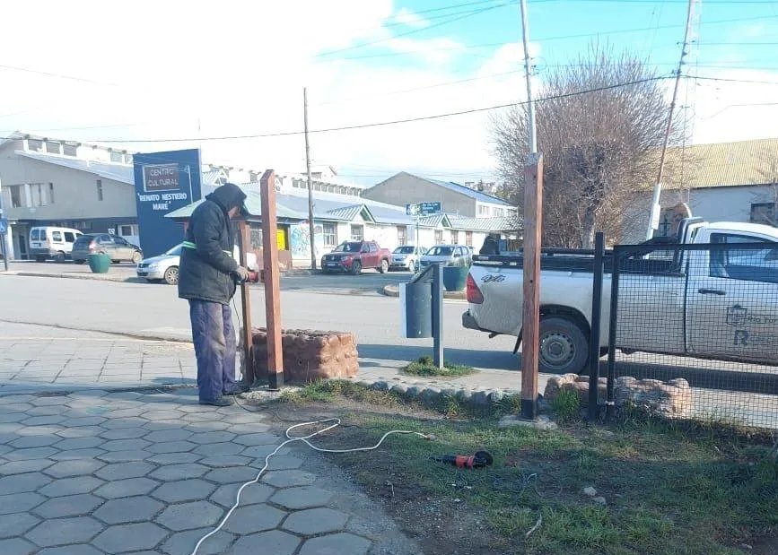 546421339_1214200904075944_3384807359177175743_n