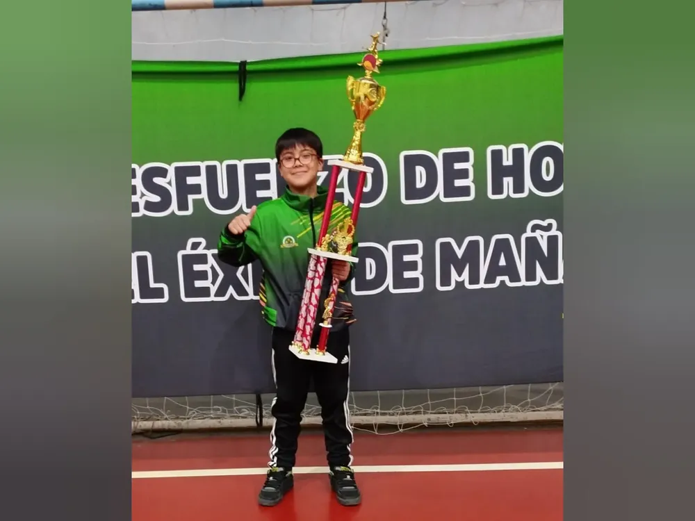 InShot_20251202_095433297