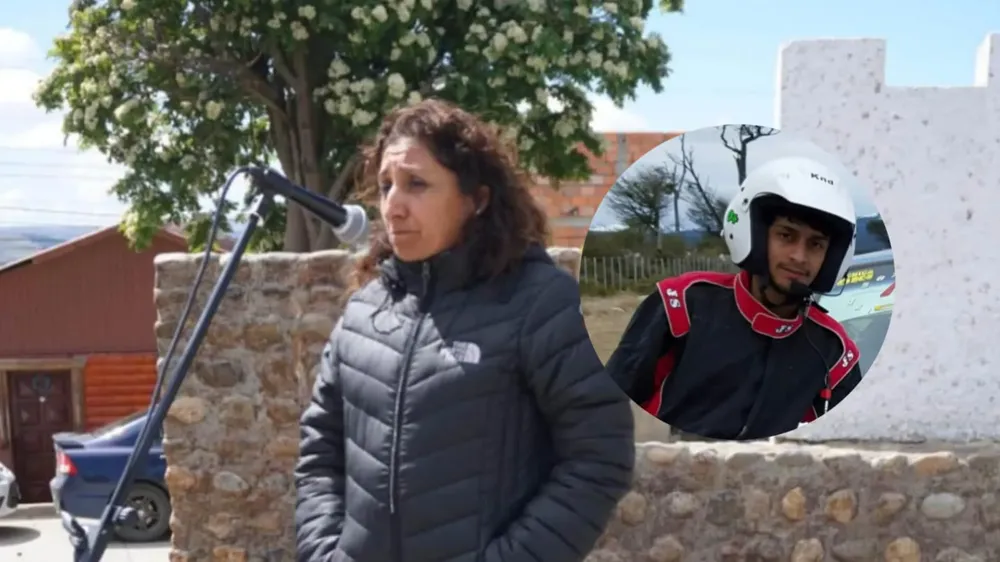 WhatsApp Image 2025-05-14 at 17.11.27