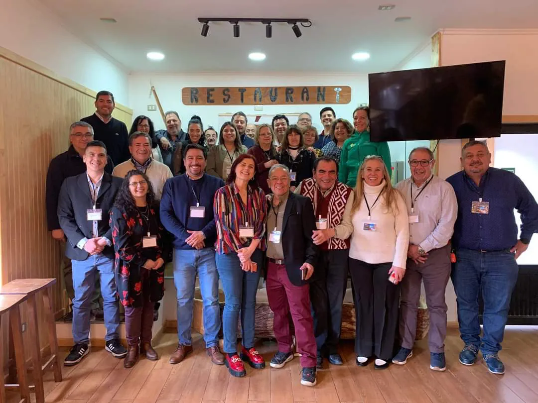 FB_IMG_1728610957493