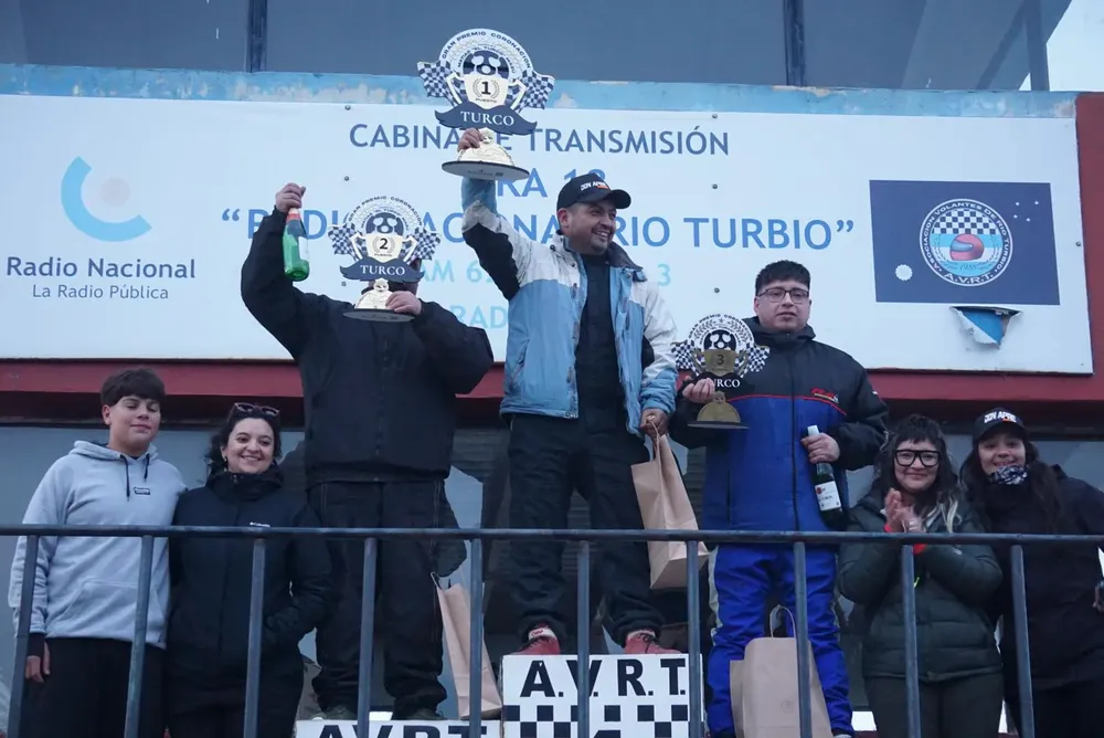 WhatsApp Image 2025-05-04 at 19.00.13