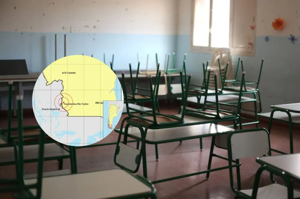 WhatsApp Image 2025-05-12 at 23.49.19