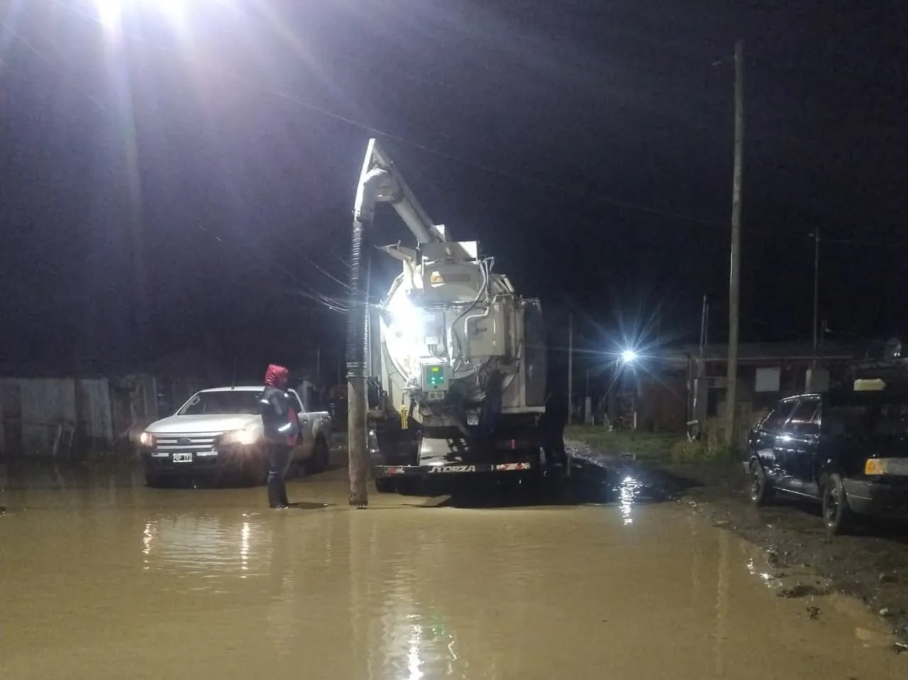 WhatsApp Image 2025-10-01 at 09.58.29