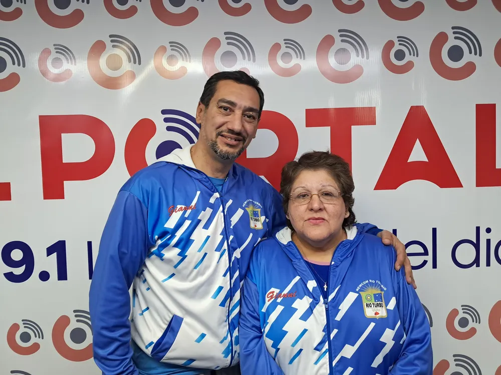 WhatsApp Image 2025-06-13 at 16.10.30