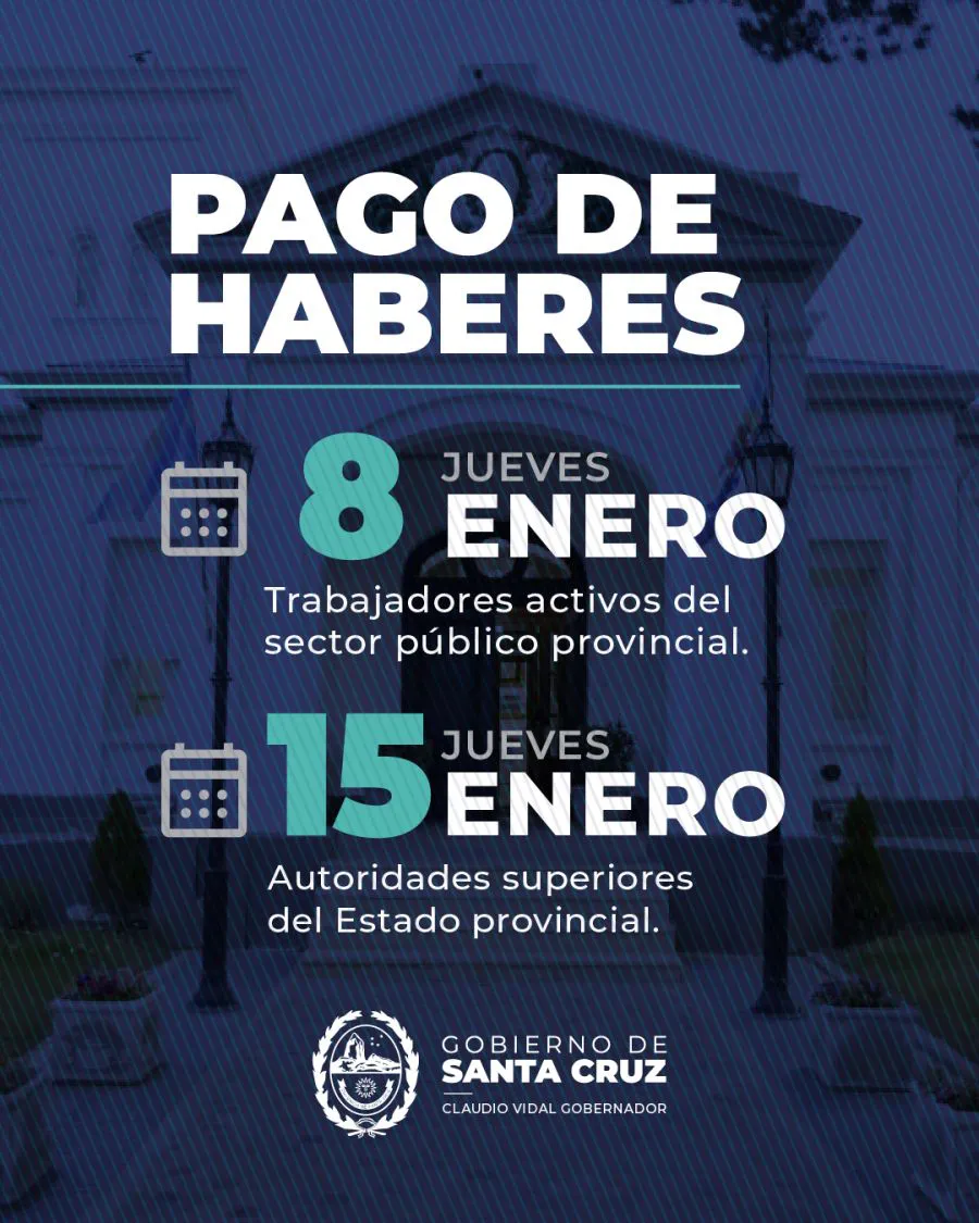 65e0349456131ab01143a3007e61a82c_XL