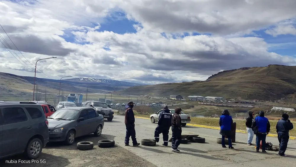 564189462_1496171758378487_3959434822467720442_n