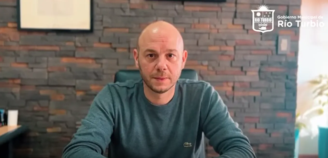 Captura de pantalla 2025-10-23 124526