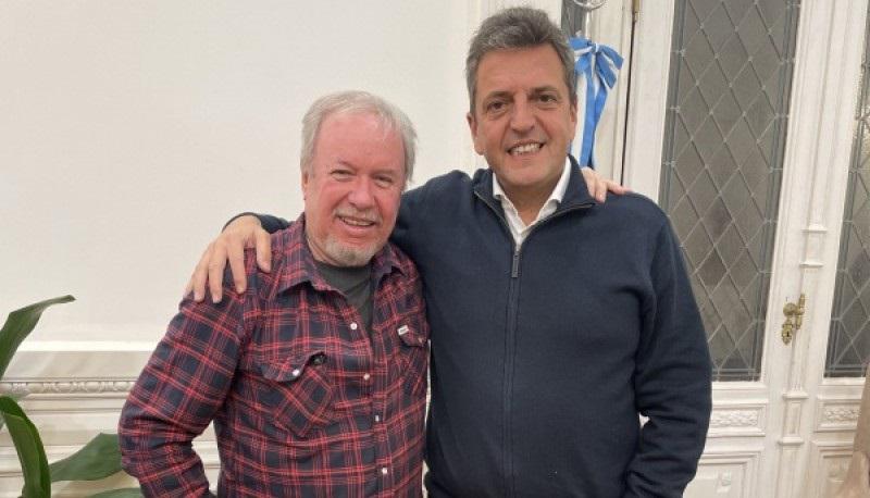 WhatsApp Image 2023-11-14 at 16.18.14