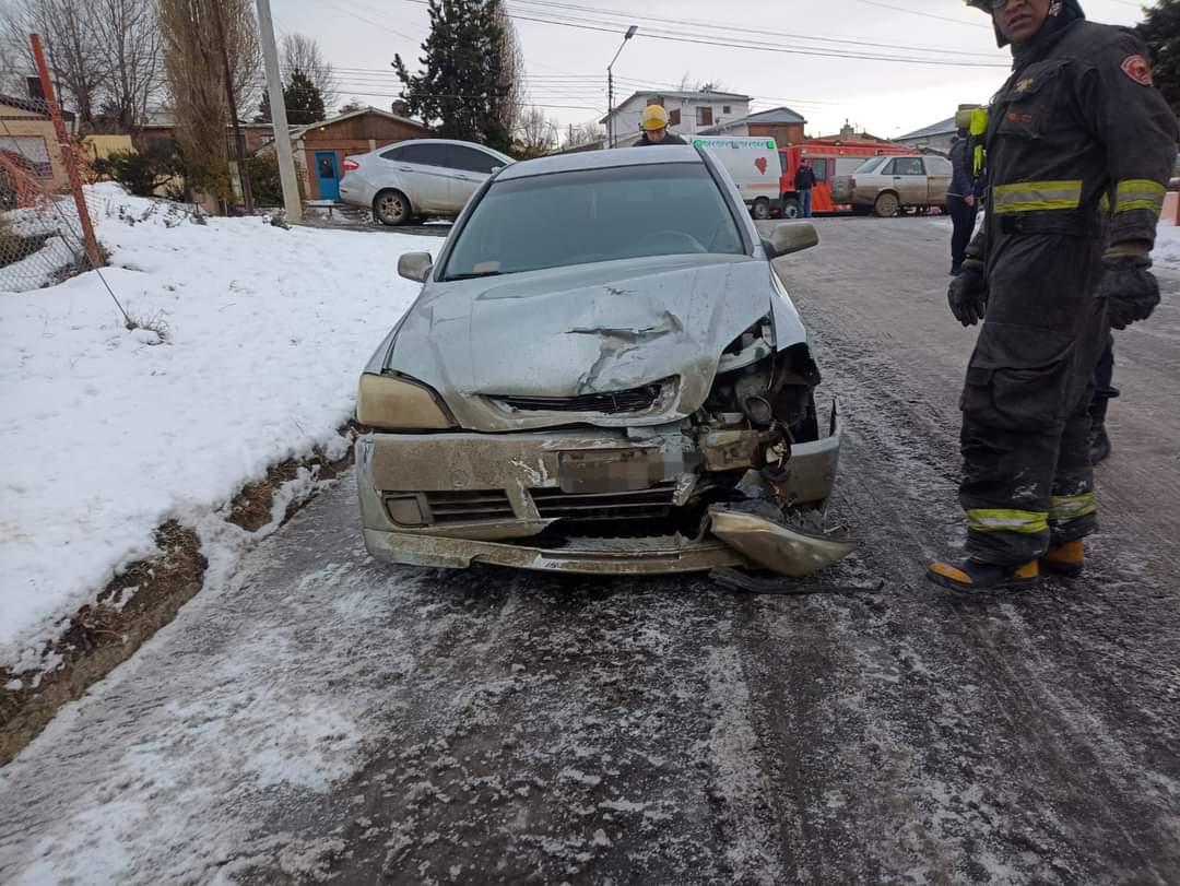 FB_IMG_1717453410722