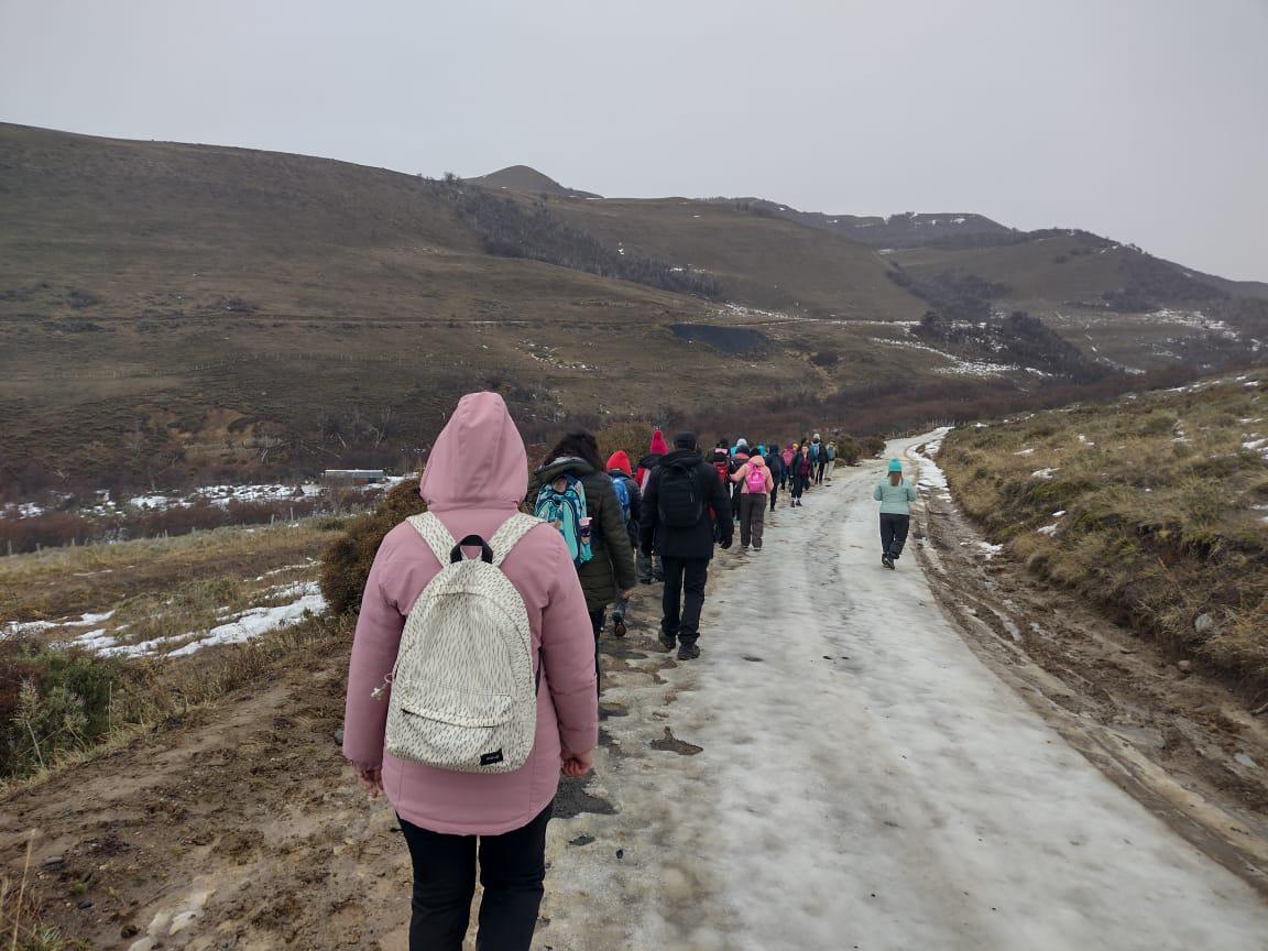 451849031_886870160142355_2332166046706190857_n