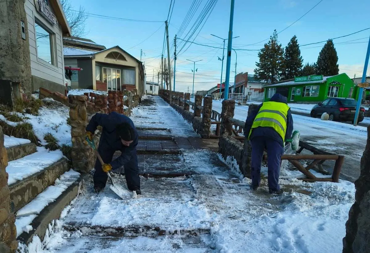 525562327_1084178920483144_7164582660802195909_n