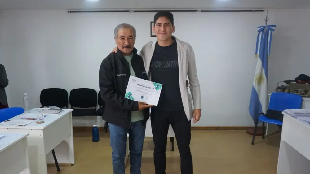 WhatsApp Image 2025-11-06 at 13.59.22