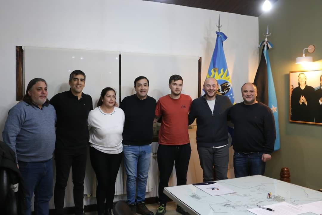 FB_IMG_1718767738062