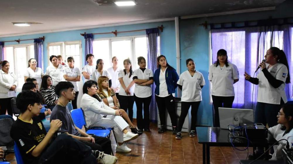 WhatsApp Image 2024-05-16 at 14.56.27 (1)