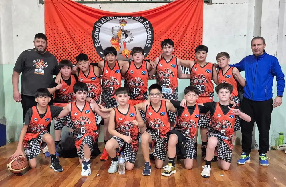 511807199_1142903224539046_4029591143053193089_n