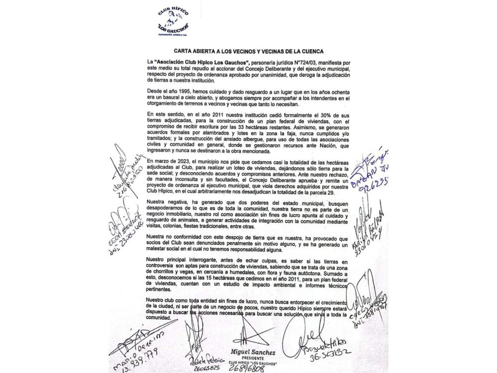 WhatsApp Image 2023-07-25 at 16.12.06