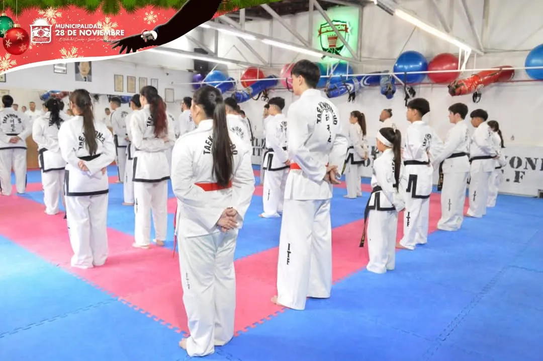 FB_IMG_1733860313526