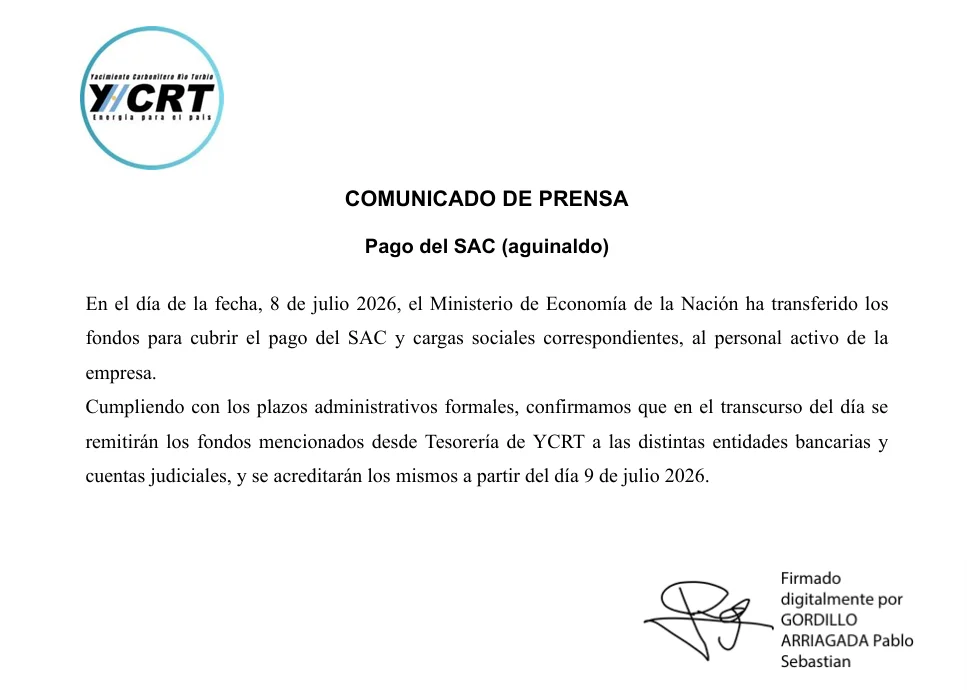Captura de pantalla 2026-07-08 155524