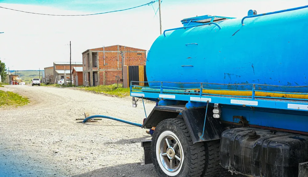 592887603_1187829960118039_3070987453295676502_n